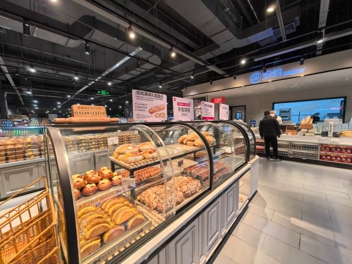 元旦北京文化活動(dòng)_北京限行尾號(hào)輪換_限行