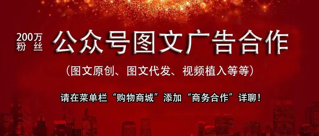 深圳路邊臨時停車放寬_限行_深圳限行政策調(diào)整