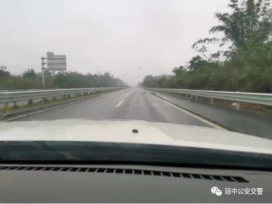 高考期間安全出行提示_出行提示_旅游出行提示