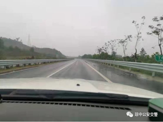 旅游出行提示_高考期間安全出行提示_出行提示