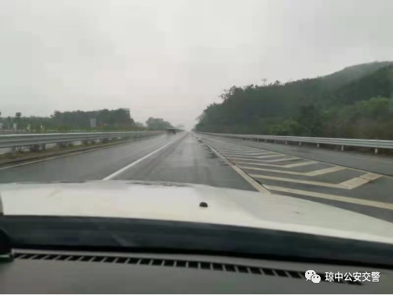 出行提示_高考期間安全出行提示_旅游出行提示