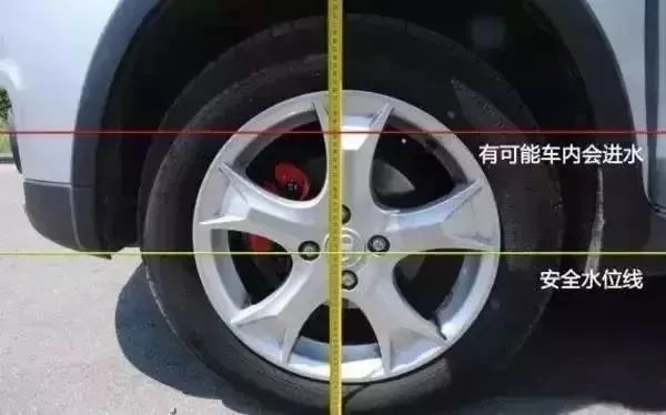 高考期間安全出行提示_出行提示_旅游出行提示