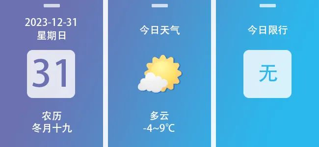 西安市機動車限行政策_西安市重污染天氣應急響應_限行