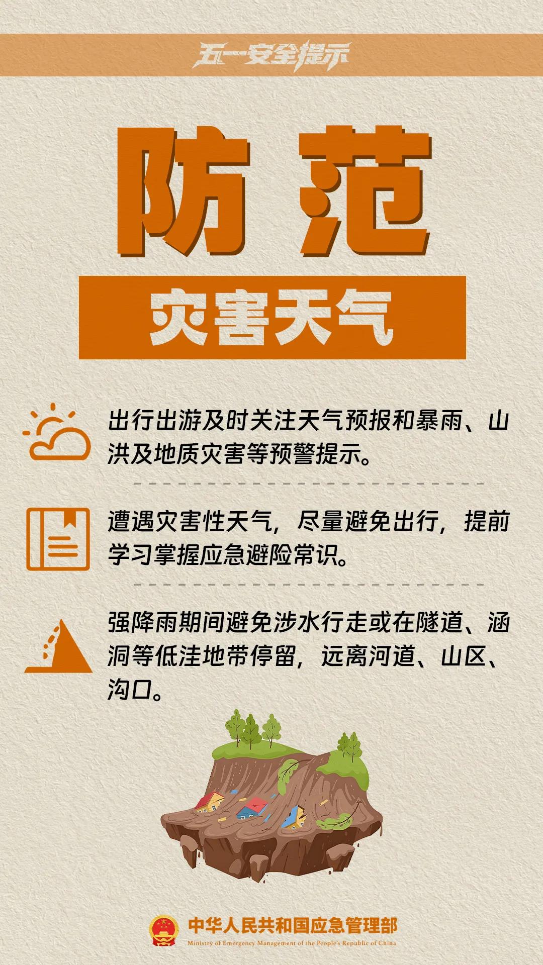 天津五一假期尾號(hào)不限行_限行_五一假期小客車免費(fèi)通行