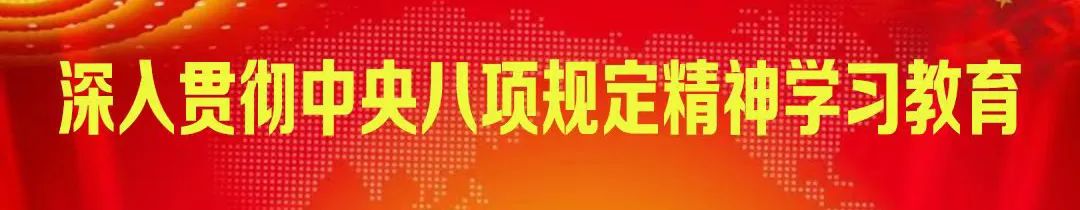 出行提示_端午節(jié)高速公路免費(fèi)情況_端午節(jié)自駕游安全出行